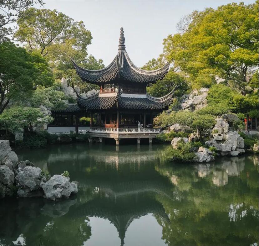 昆都伦区曾经餐饮有限公司